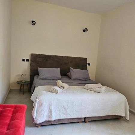 Charmant Appartement A Sale Al Jadida Oulad Yakoub Dış mekan fotoğraf