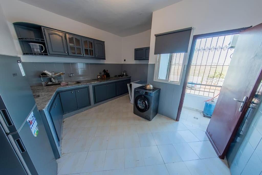 Charmant Appartement A Sale Al Jadida Oulad Yakoub Dış mekan fotoğraf