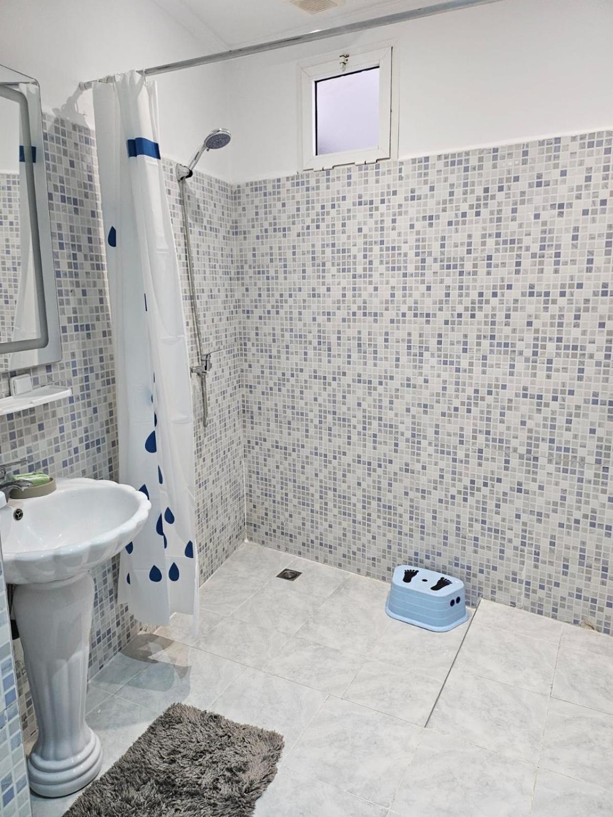 Charmant Appartement A Sale Al Jadida Oulad Yakoub Dış mekan fotoğraf