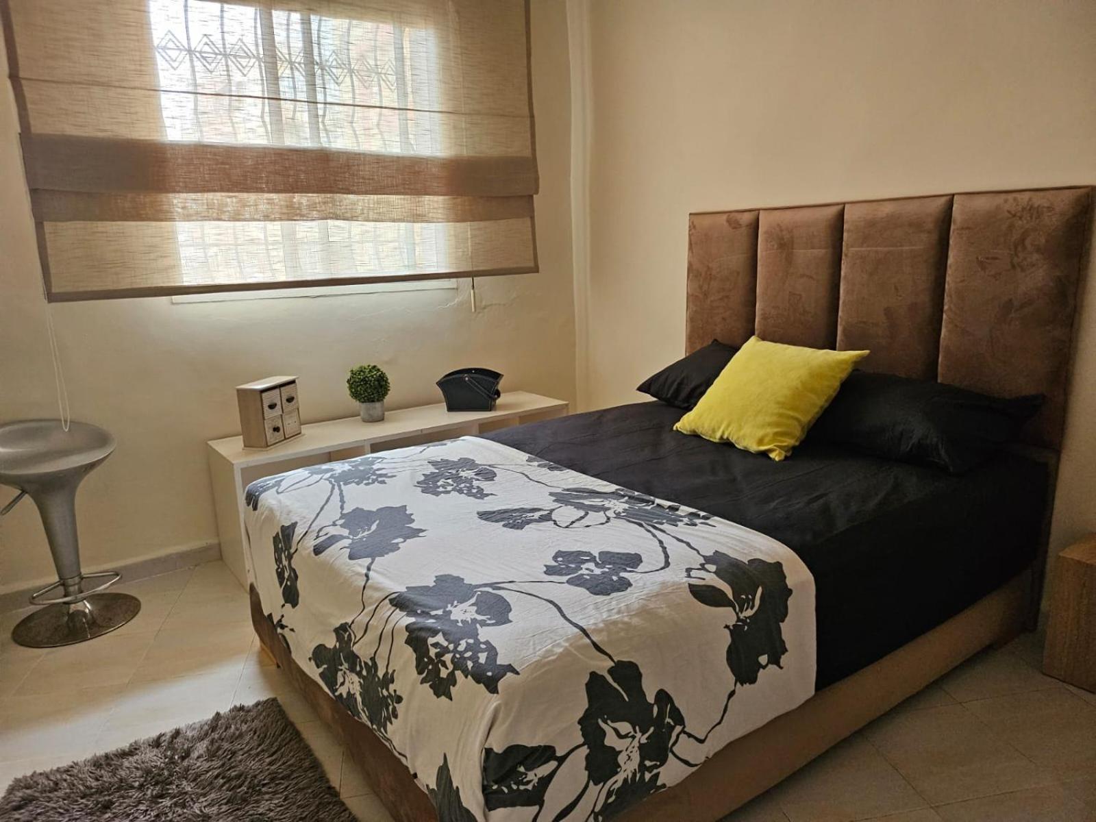Charmant Appartement A Sale Al Jadida Oulad Yakoub Dış mekan fotoğraf
